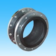 KXT(JGD)�Ϳ����φ����w���z���^