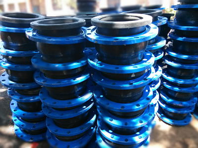 �y����ڏ����zܛ���^�l؛�F��