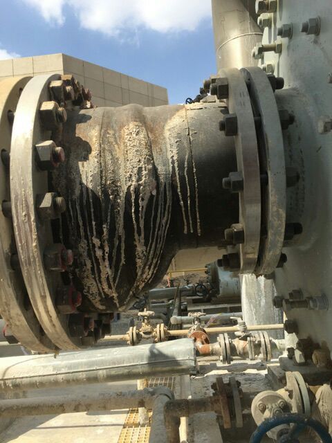 ���b���_����r�����z���^��ʲô��(hu��)�_(k��i)��