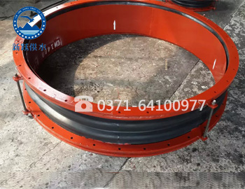 FUB���L(f��ng)�����z�a����