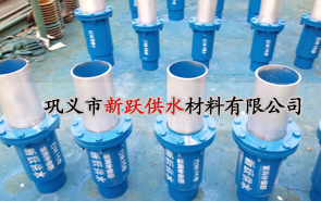 ���b��Ͳ�a����ǰ��ԓע��ʲô��